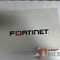 Lote 045 - Firewall Fortinet, Modelo: FG-200B- POE - Imagen 5