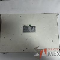 Lote 045 - Firewall Fortinet, Modelo: FG-200B- POE - Imagen 4