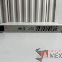 Lote 045 - Firewall Fortinet, Modelo: FG-200B- POE