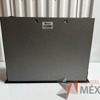 Lote 039 - Switch con 48 puertos Cisco, Modelo: SF300-48P - Imagen 7