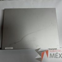 Lote 176 - Switch PoE Meraki, Modelo: MS210-48 - Imagen 7