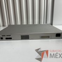 Lote 176 - Switch PoE Meraki, Modelo: MS210-48 - Imagen 3