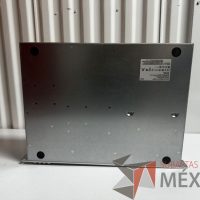 Lote 176 - Switch PoE Meraki, Modelo: MS210-48 - Imagen 4