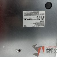 Lote 176 - Switch PoE Meraki, Modelo: MS210-48 - Imagen 5