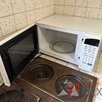 Lote 034 - Horno de microondas. Modelo: MS-0942DP. - Imagen 5
