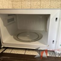 Lote 034 - Horno de microondas. Modelo: MS-0942DP. - Imagen 4