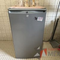 Lote 035 - Frigobar. Modelo: TA04Y04A.