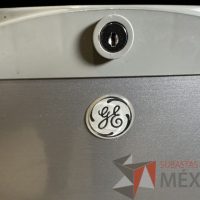 Lote 035 - Frigobar. Modelo: TA04Y04A. - Imagen 6
