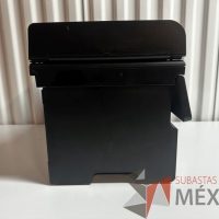 Lote 035 - Impresora Multifunción HP LaserJet Pro M1212nf - Imagen 4