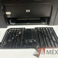 Lote 035 - Impresora Multifunción HP LaserJet Pro M1212nf - Imagen 6