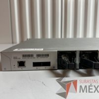 Lote 178 - Switch PoE Meraki, Modelo: MS350-24 - Imagen 3