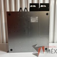 Lote 178 - Switch PoE Meraki, Modelo: MS350-24 - Imagen 7