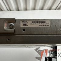 Lote 091 - Servidor IBM, Modelo: X3250 - Imagen 2