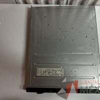 Lote 091 - Servidor IBM, Modelo: X3250 - Imagen 3