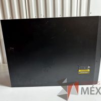 Lote 100 - Servidor HP, Modelo: HP Proliant ML 350 G6 - Imagen 3