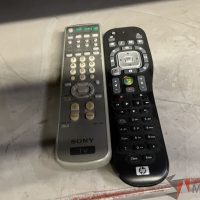 Lote 004 - Lote con 8 Controles Remotos y 62 Pantallas de TV - Imagen 137