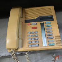 Lote 043 - 214 Teléfonos IP de diversos modelos - Imagen 12