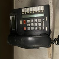 Lote 043 - 214 Teléfonos IP de diversos modelos - Imagen 8