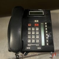 Lote 043 - 214 Teléfonos IP de diversos modelos - Imagen 6