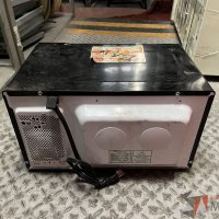 Lote 008 - 27 Hornos de microondas de diversas marcas - Imagen 27