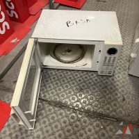 Lote 008 - 27 Hornos de microondas de diversas marcas - Imagen 23