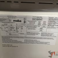 Lote 008 - 27 Hornos de microondas de diversas marcas - Imagen 22