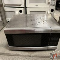 Lote 008 - 27 Hornos de microondas de diversas marcas - Imagen 21