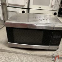 Lote 008 - 27 Hornos de microondas de diversas marcas - Imagen 20
