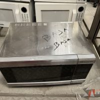 Lote 008 - 27 Hornos de microondas de diversas marcas - Imagen 19