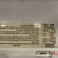 Lote 008 - 27 Hornos de microondas de diversas marcas - Imagen 17