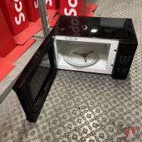 Lote 008 - 27 Hornos de microondas de diversas marcas - Imagen 12