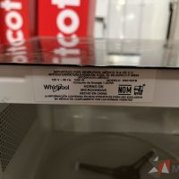 Lote 008 - 27 Hornos de microondas de diversas marcas - Imagen 11