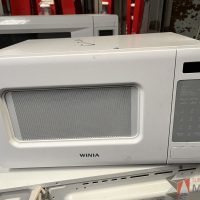 Lote 008 - 27 Hornos de microondas de diversas marcas - Imagen 7