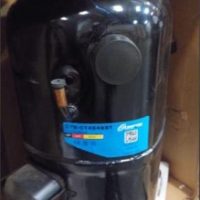 Lote 001 - 65 Compresores RECIP 48KBTU 230-3 R22 T-AVA5546EXT, Modelo: CT-CT4546ST, REFWORLD - Precio en USD