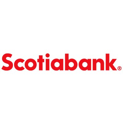 Subasta Privada de Mobiliario - Scotiabank Plaza del 7 al 11 de Octubre