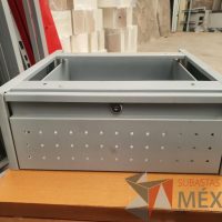 Lote 001 - Lote de accesorios para estaciones de trabajo aprox 300 piezas - Imagen 93