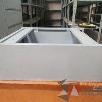 Lote 001 - Lote de accesorios para estaciones de trabajo aprox 300 piezas - Imagen 92
