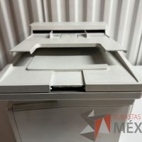 Lote 069 - HP LaserJet Pro MFP M130fw - Imagen 4