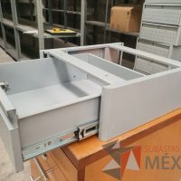 Lote 001 - Lote de accesorios para estaciones de trabajo aprox 300 piezas - Imagen 91