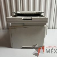 Lote 069 - HP LaserJet Pro MFP M130fw - Imagen 5