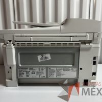 Lote 069 - HP LaserJet Pro MFP M130fw - Imagen 6