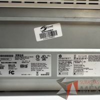 Lote 069 - HP LaserJet Pro MFP M130fw - Imagen 7