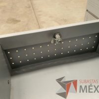 Lote 001 - Lote de accesorios para estaciones de trabajo aprox 300 piezas - Imagen 88