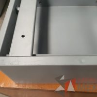 Lote 001 - Lote de accesorios para estaciones de trabajo aprox 300 piezas - Imagen 87