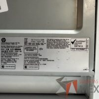 Lote 069 - HP LaserJet Pro MFP M130fw - Imagen 9