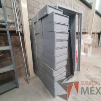Lote 001 - Lote de accesorios para estaciones de trabajo aprox 300 piezas - Imagen 86