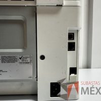 Lote 069 - HP LaserJet Pro MFP M130fw - Imagen 10