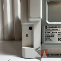 Lote 069 - HP LaserJet Pro MFP M130fw - Imagen 11