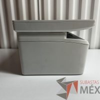 Lote 236 - Multifuncional Laser HP, Modelo: M28w - Imagen 4