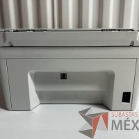 Lote 236 - Multifuncional Laser HP, Modelo: M28w - Imagen 5